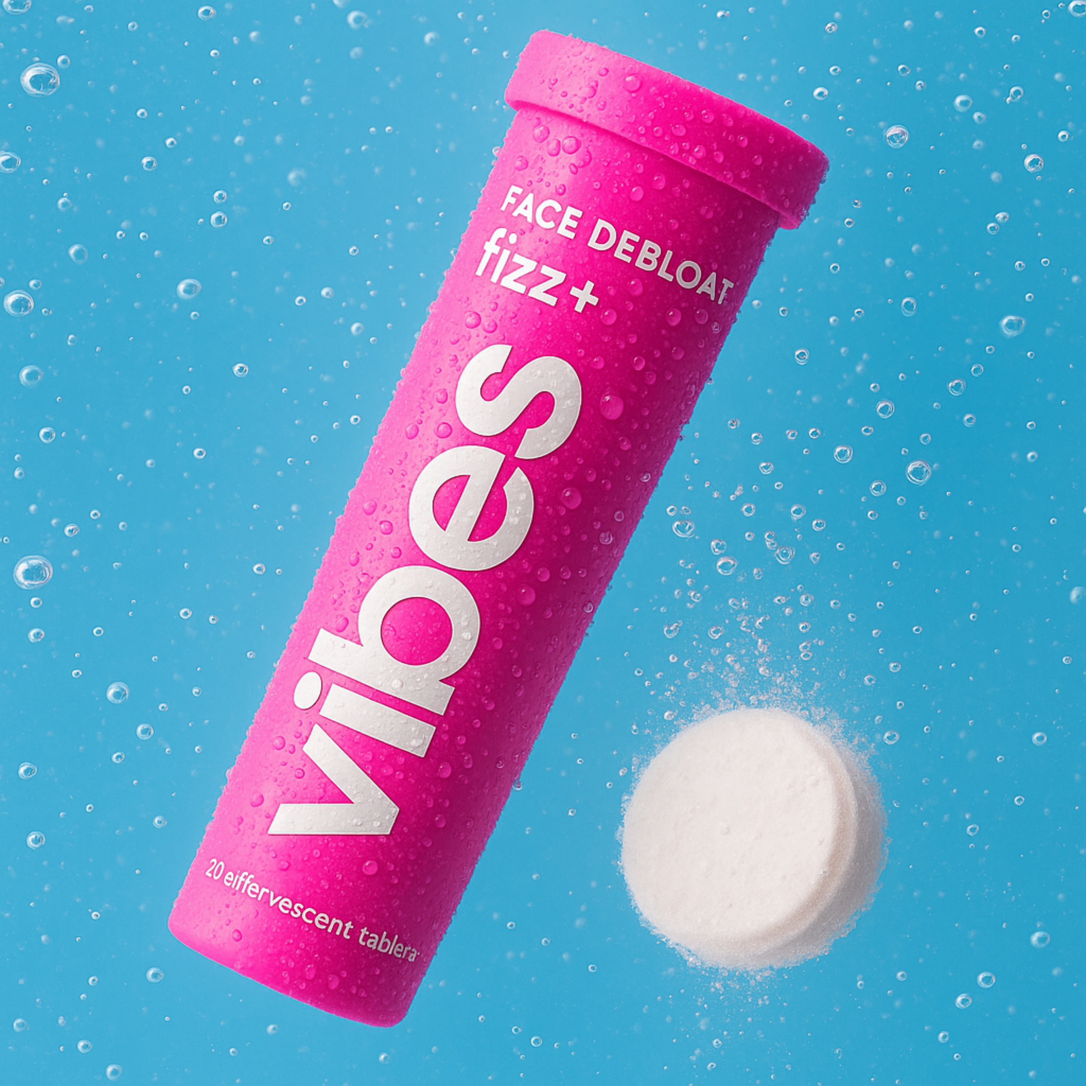 Vibes