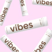 Glo Tab 6-Month Bundle