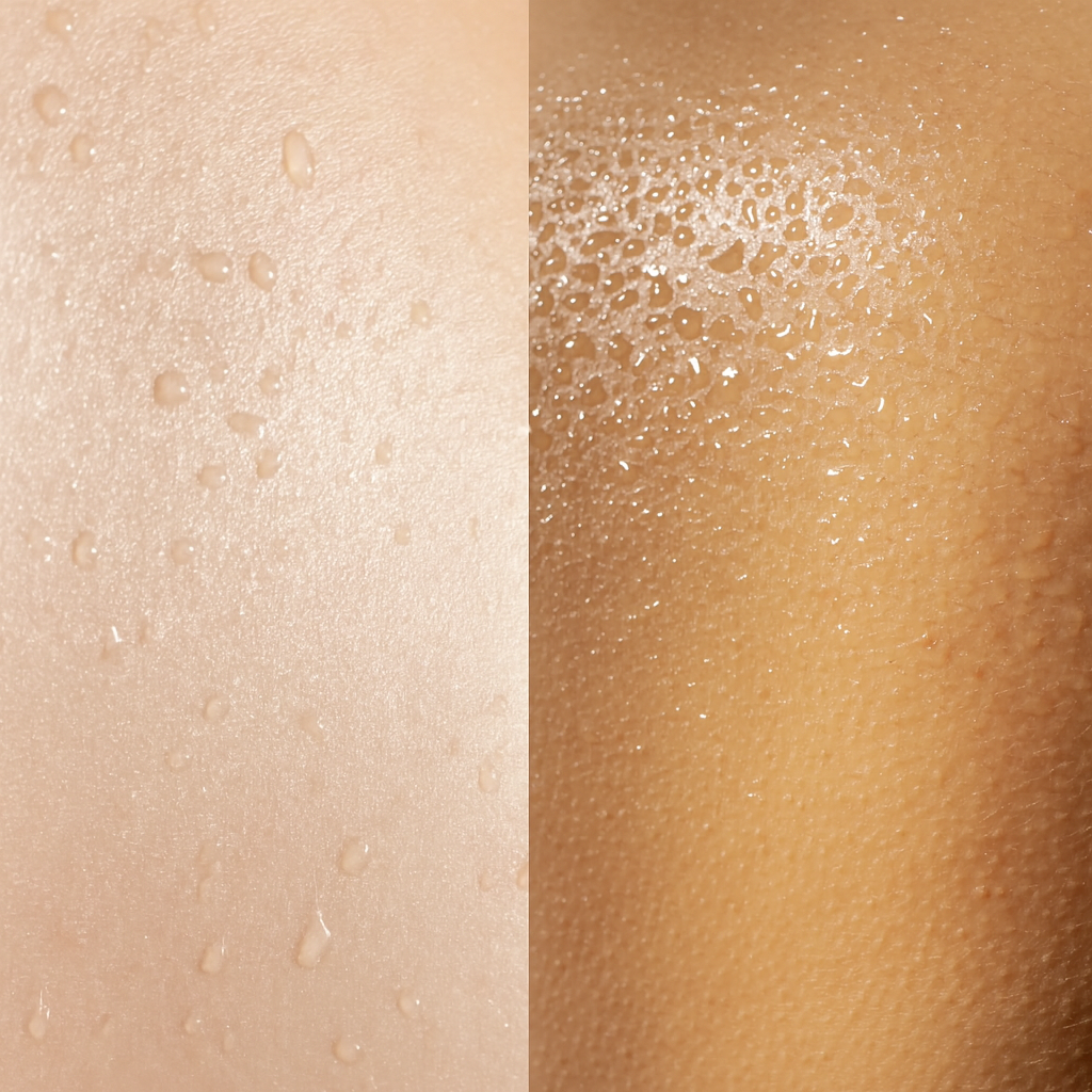 Glo Tab Advanced Skin Tone Enhancer