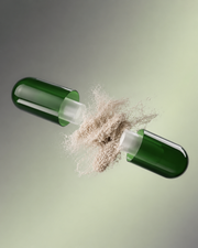 Is AEGIS™ Daily Synbiotic Right For You?