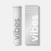 Clear Skin | fizz+