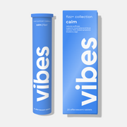 Calm | fizz+