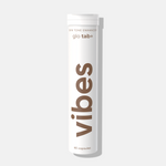 Glo Tab Advanced Skin Tone Enhancer