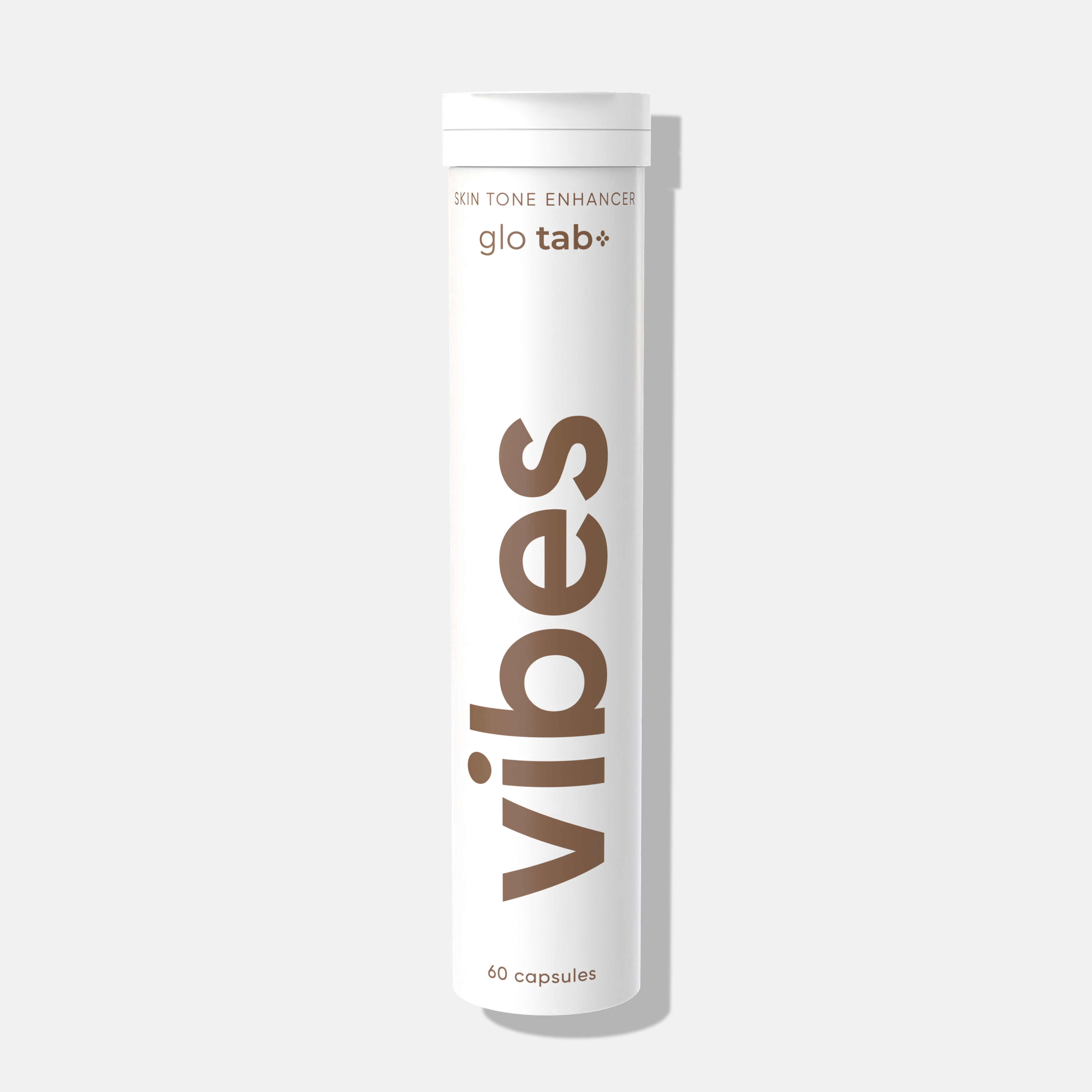 Glo Tab Advanced Skin Tone Enhancer