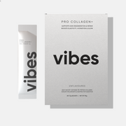 Pro Collagen+