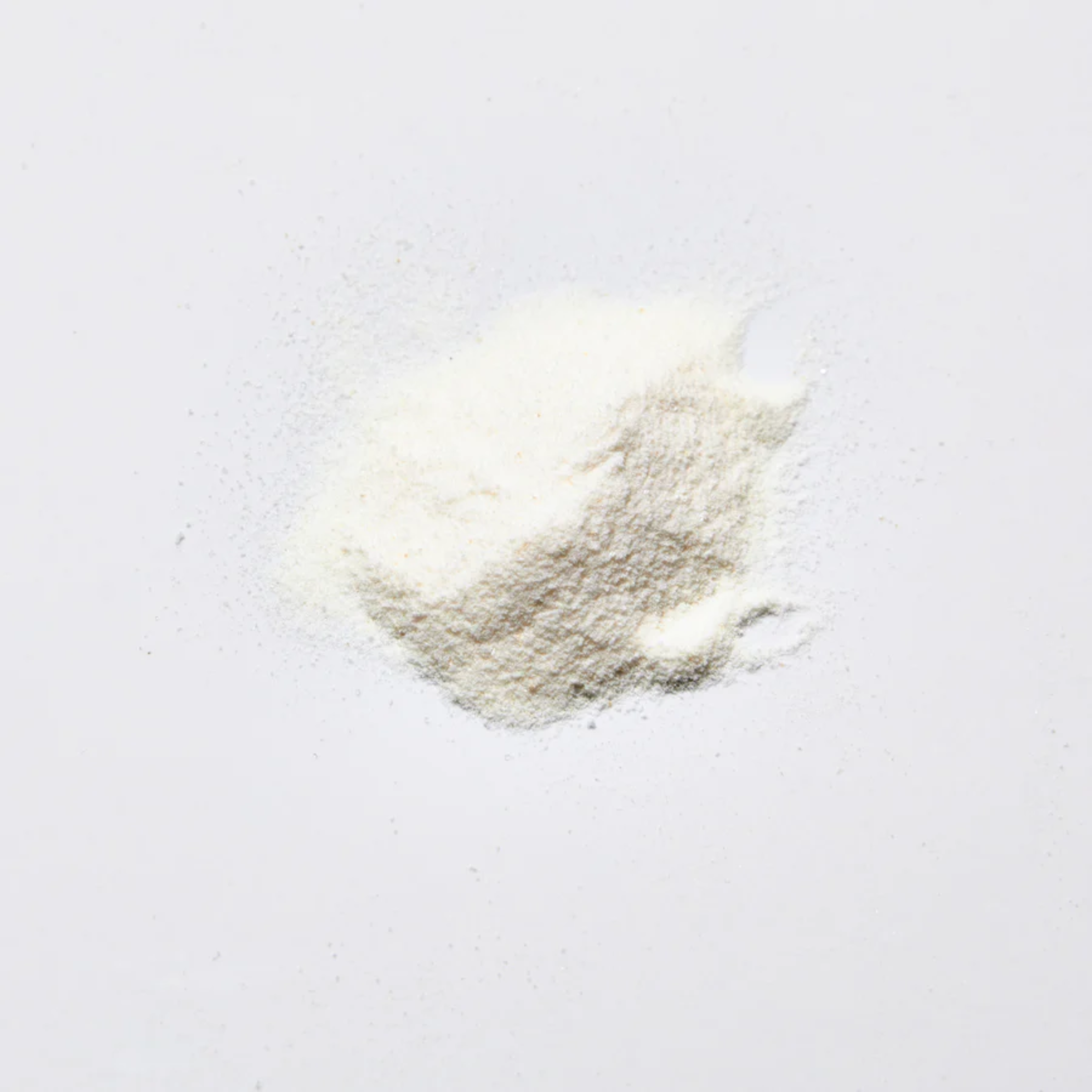Pro Collagen+