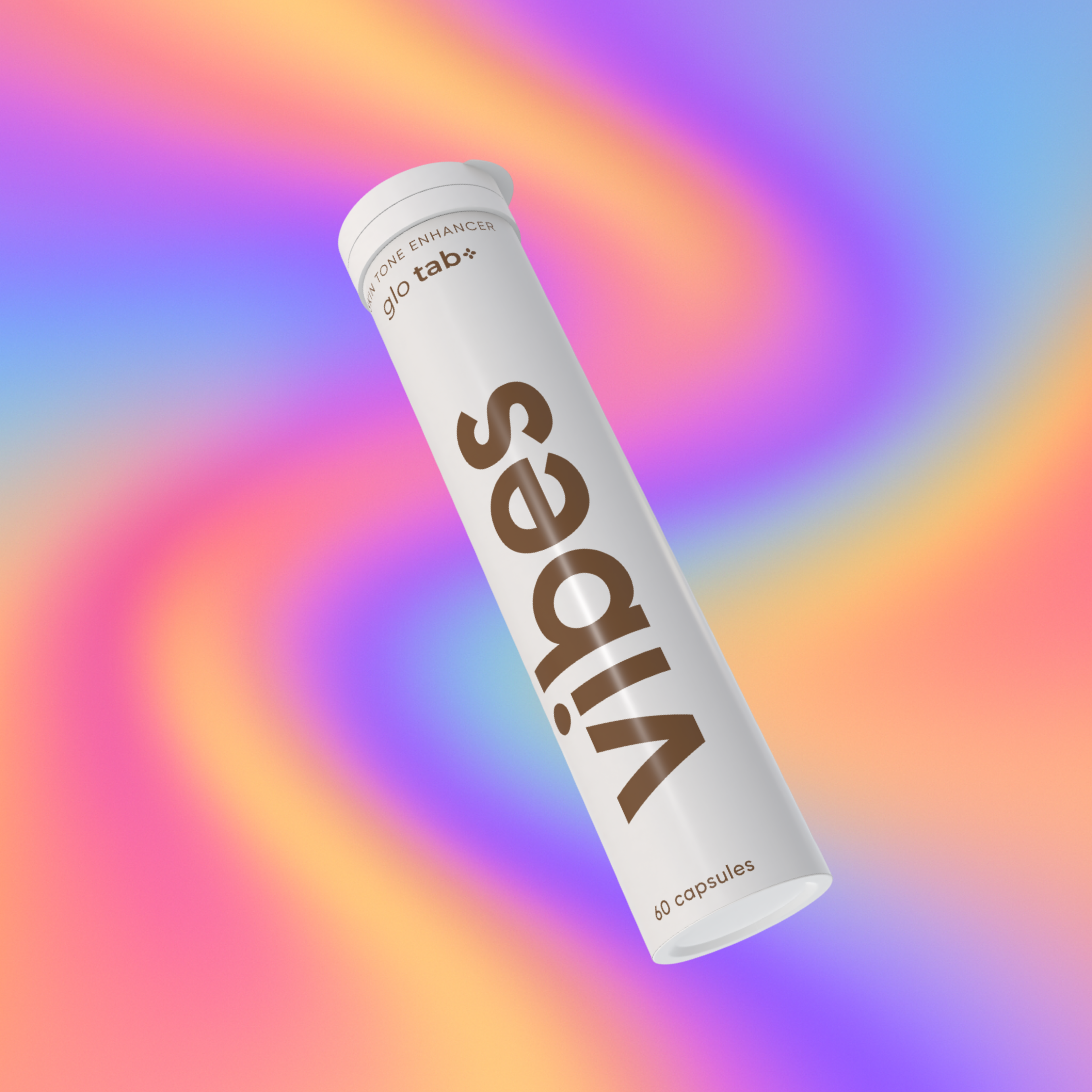 Vibes 