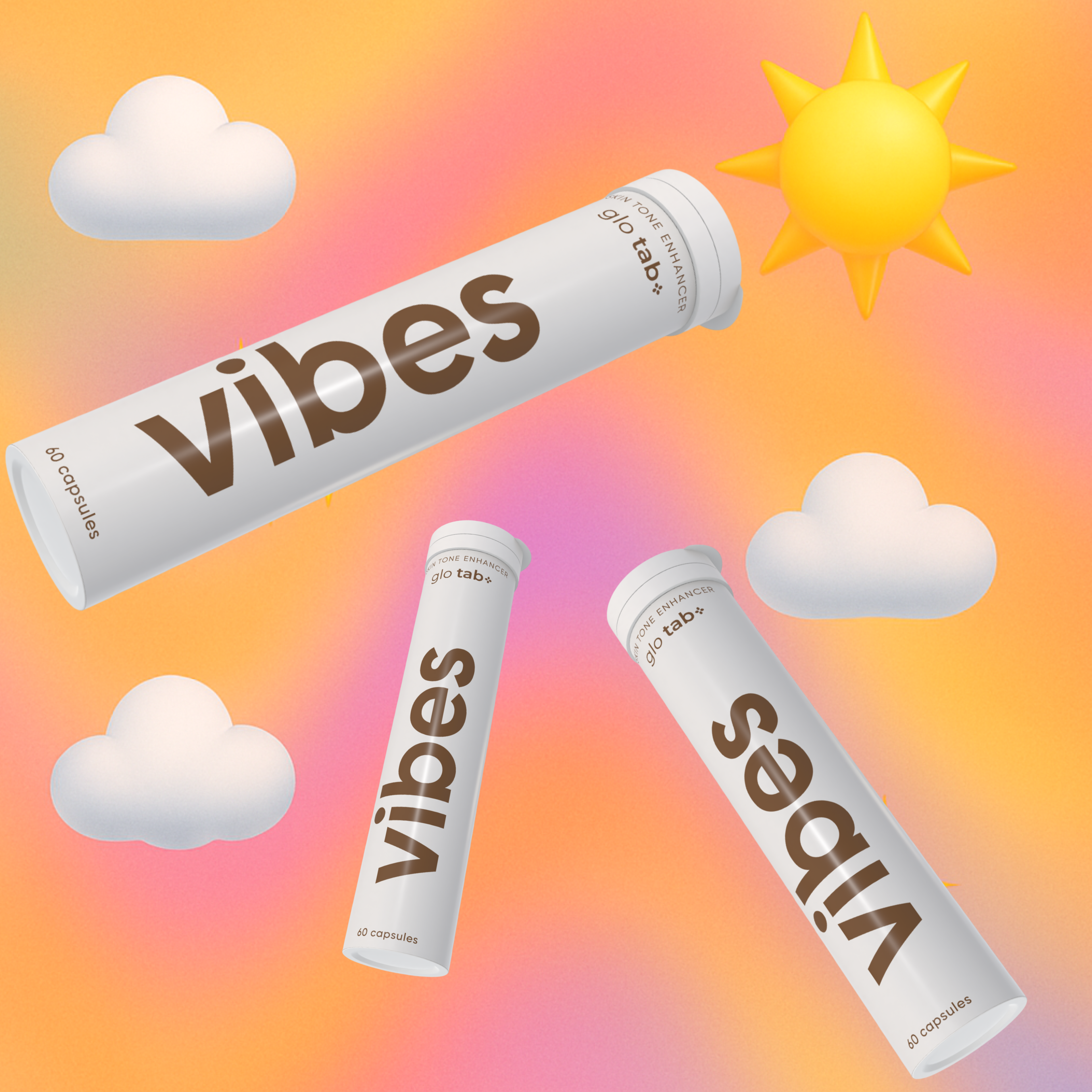 Vibes 