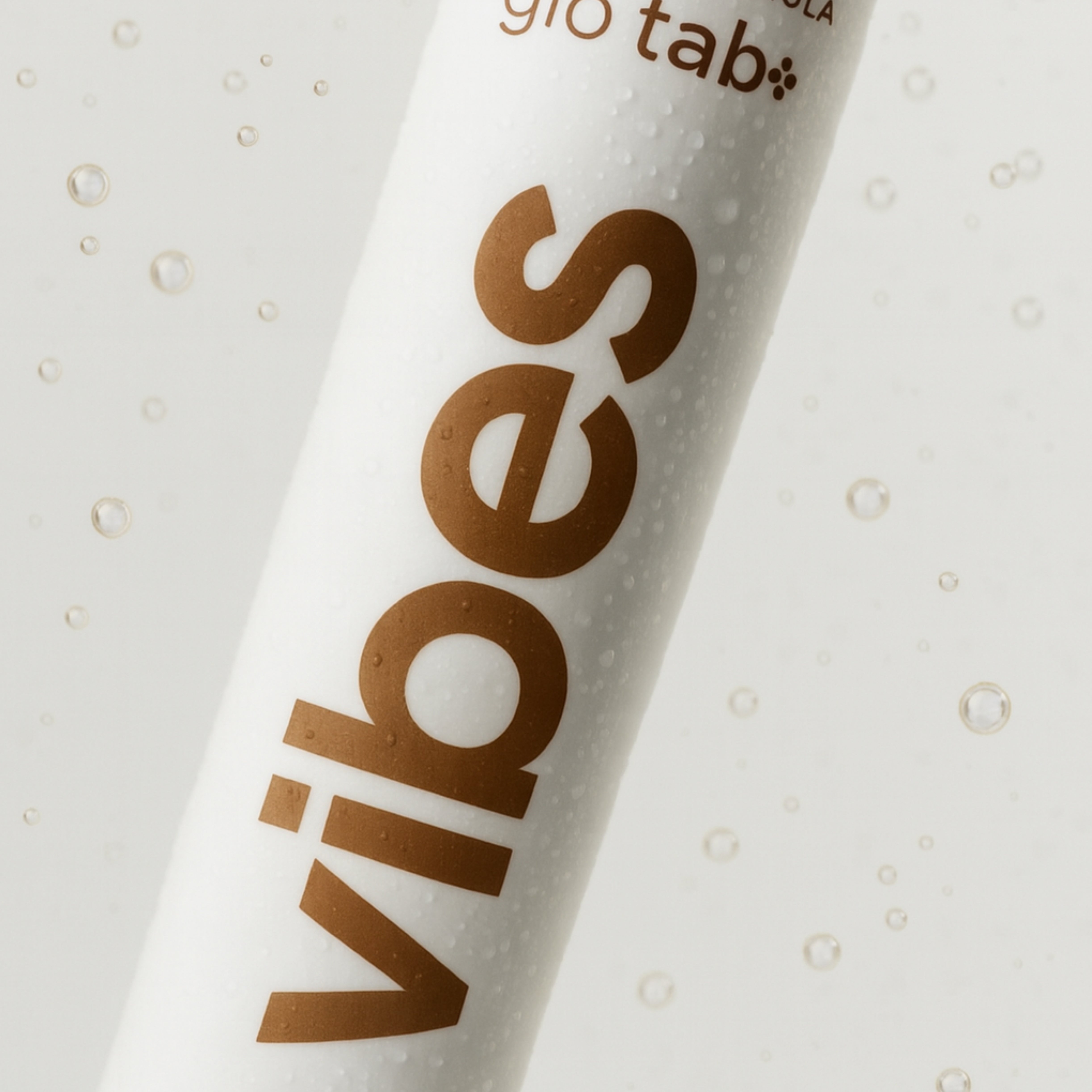 Glo Tab Advanced Skin Tone Enhancer