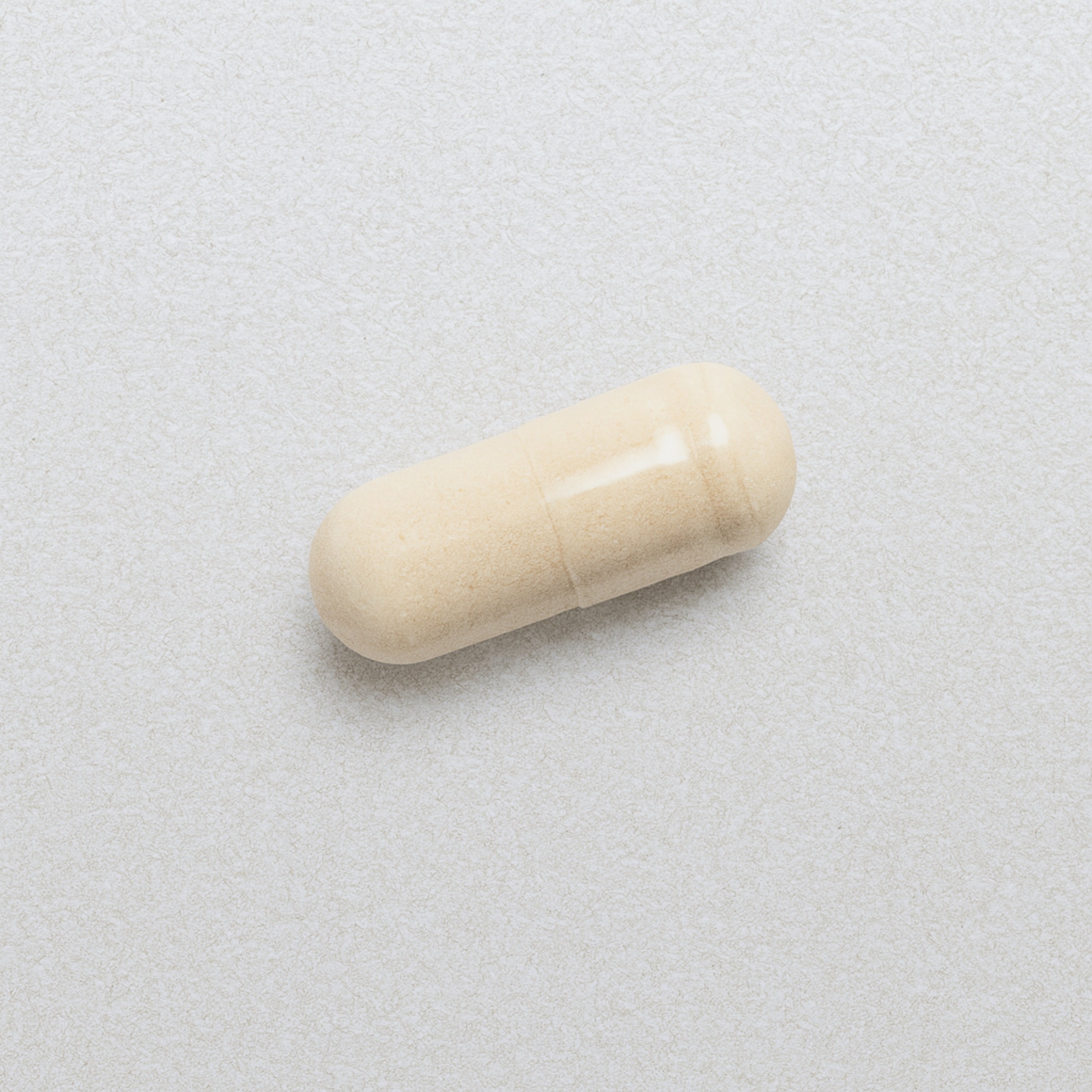 Glo Tab Advanced Skin Tone Enhancer