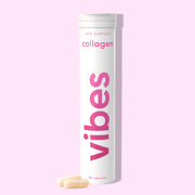 Collagen