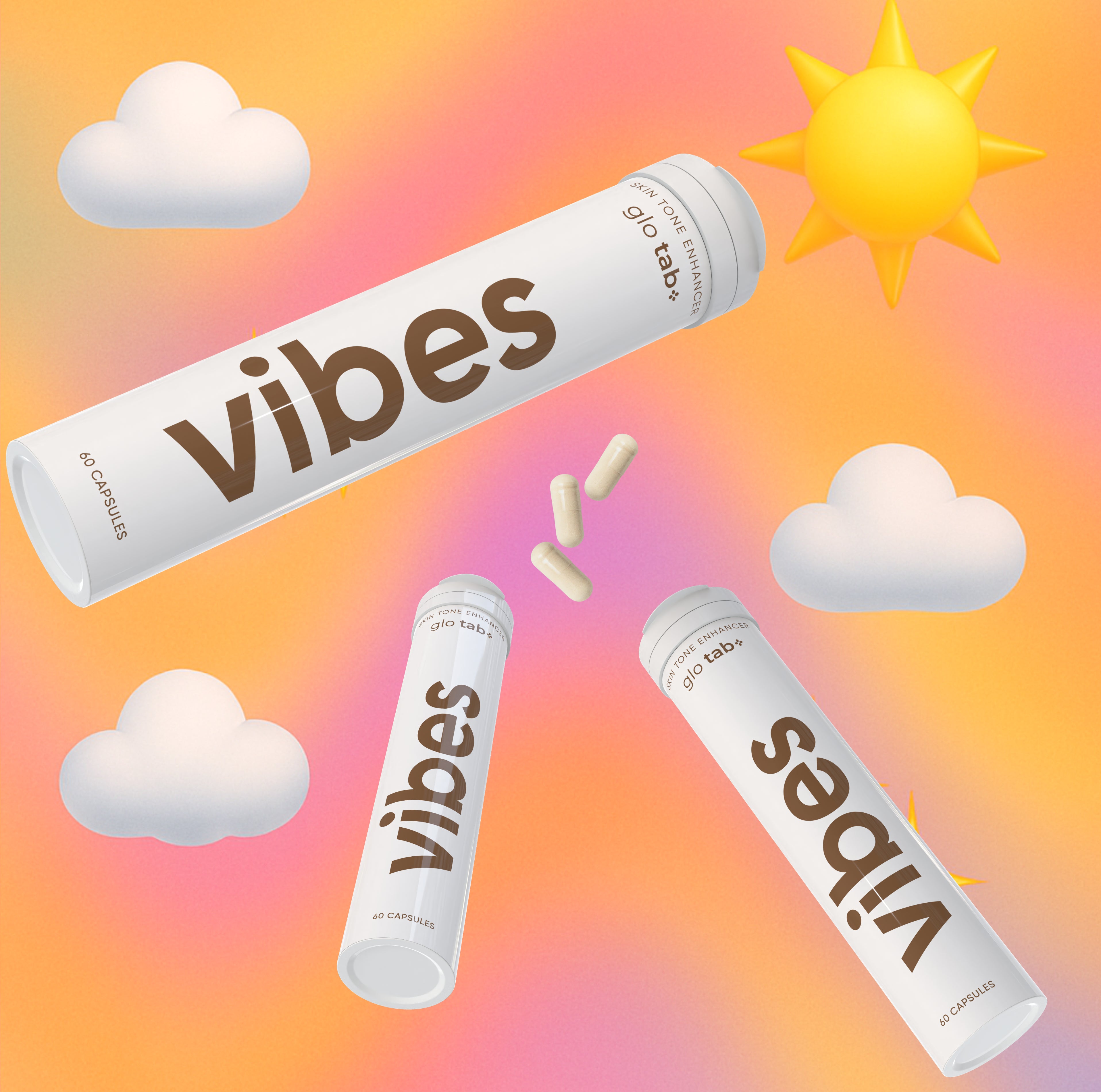 Vibes 