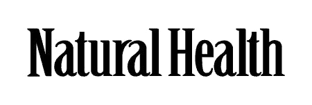 Press logo