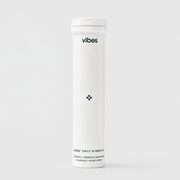 AEGIS™ Dual Cap Synbiotic