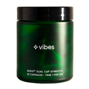 Get 26% Off AEGIS™