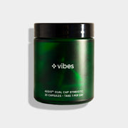 AEGIS™ Dual Cap Synbiotic