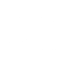 Australia's First