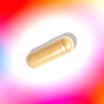 Glow & Radiance Vibes