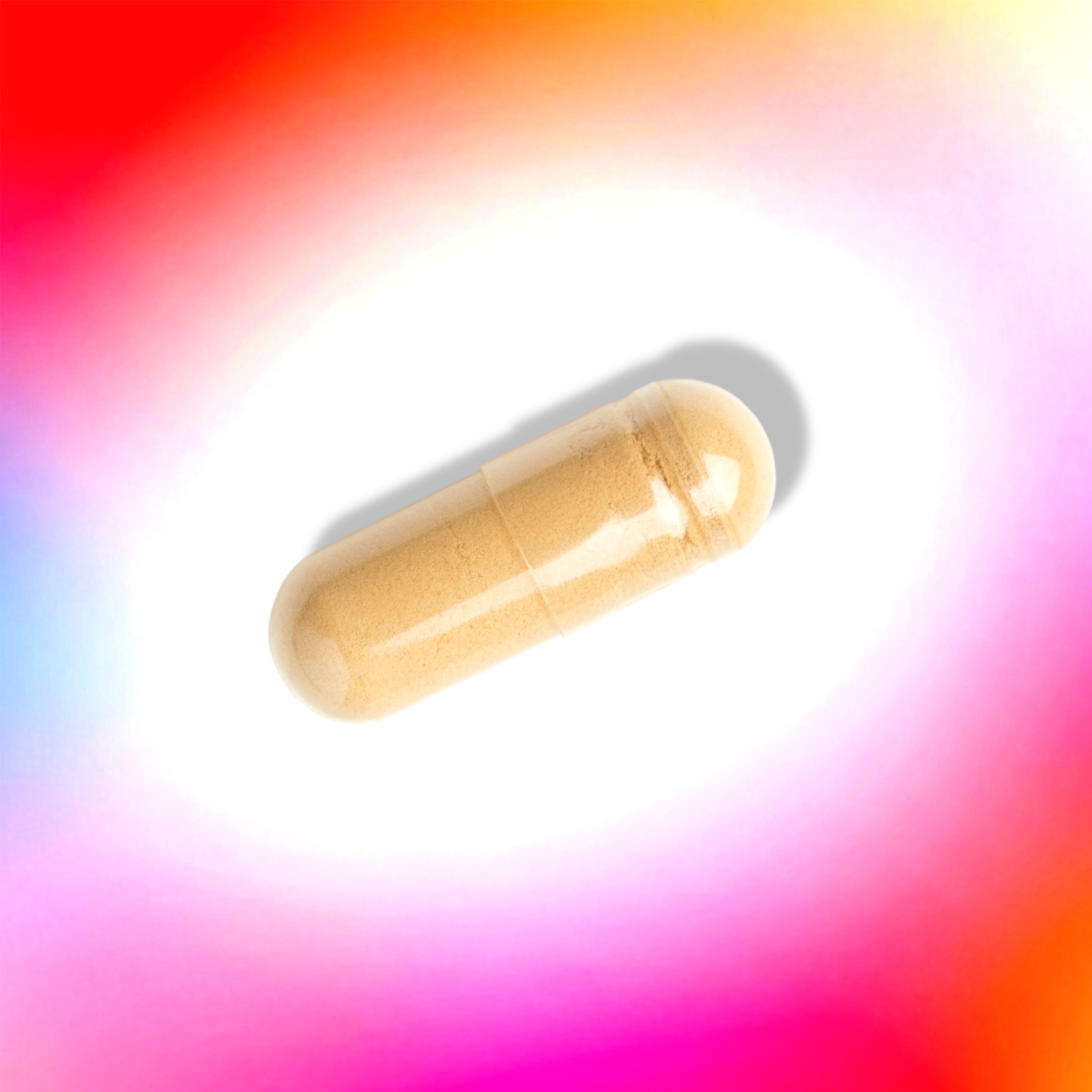 Glow & Radiance Vibes