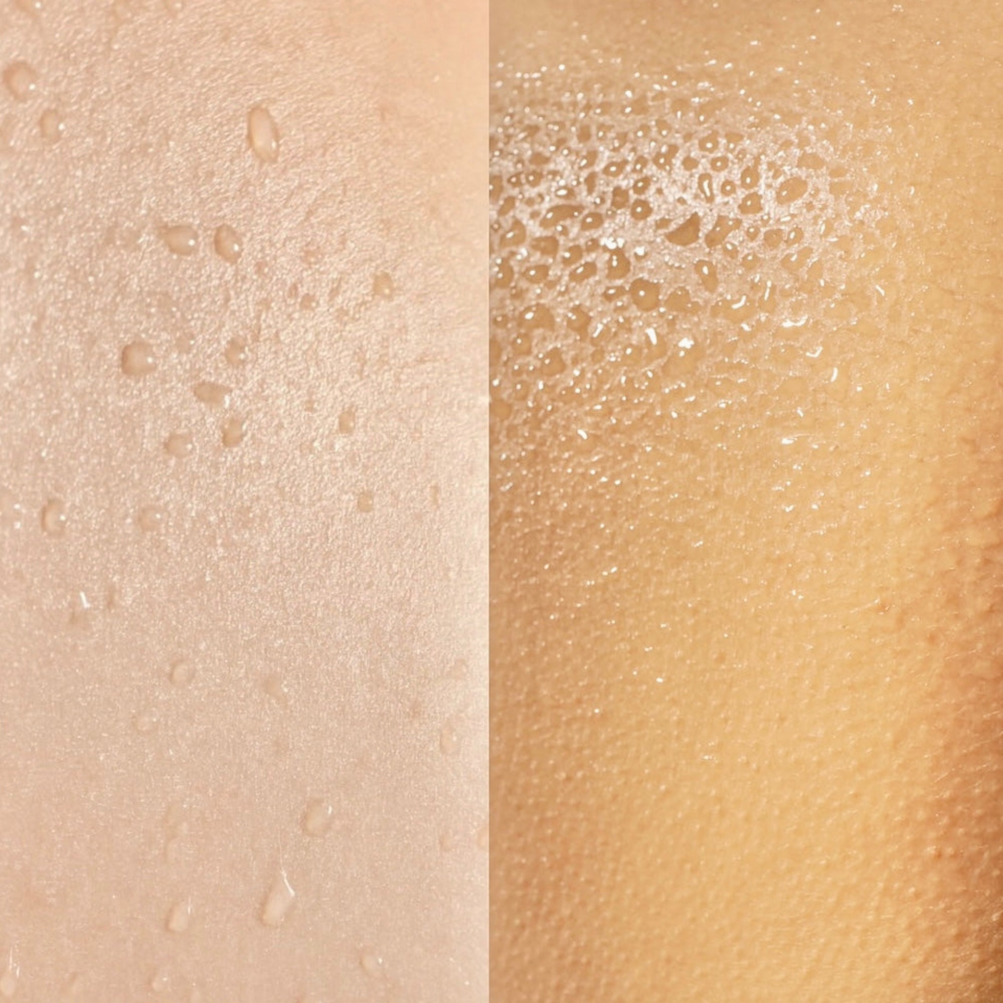 Glo Tab 6-Month Bundle