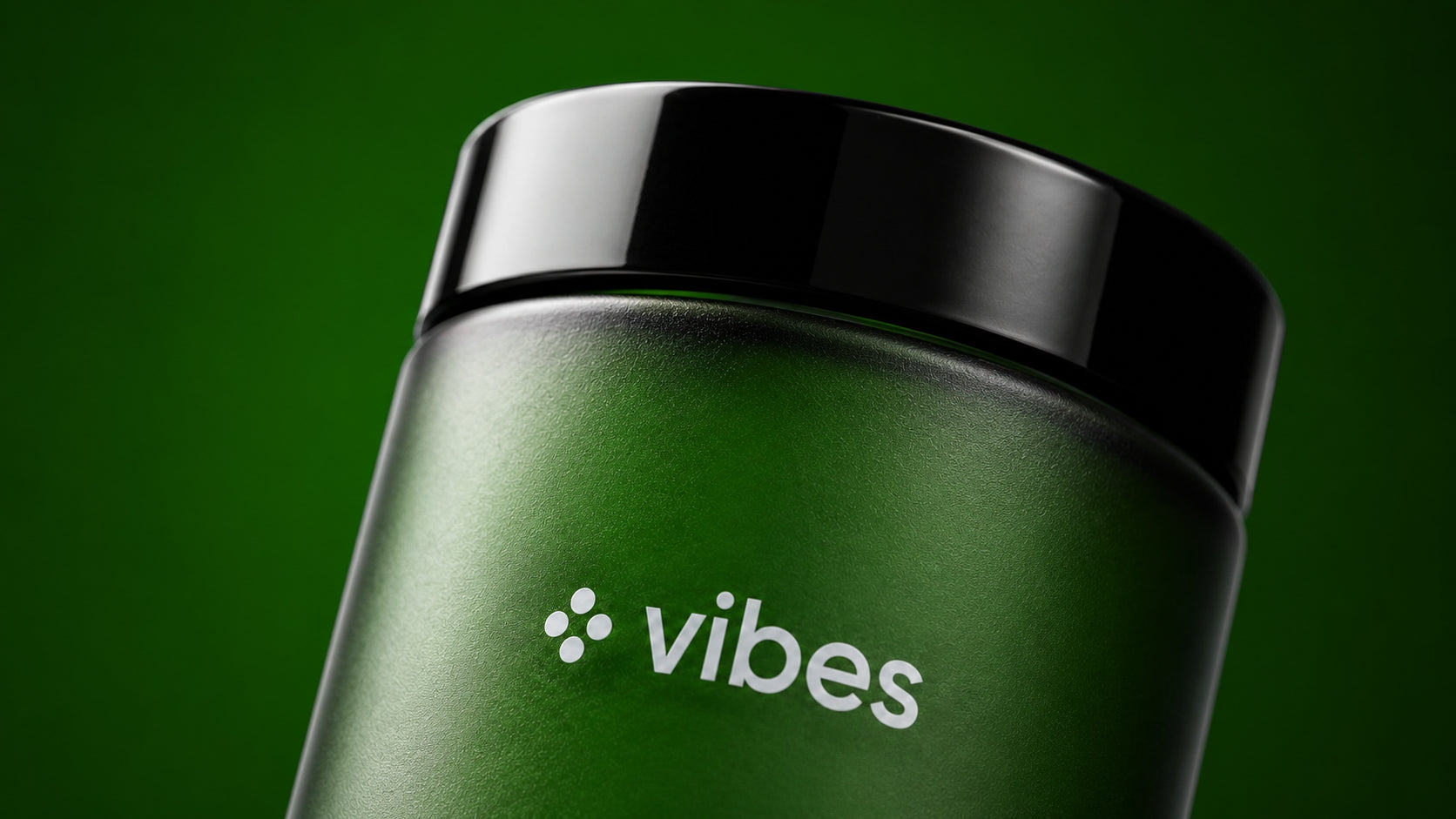 What sets 
AEGIS™ apart?