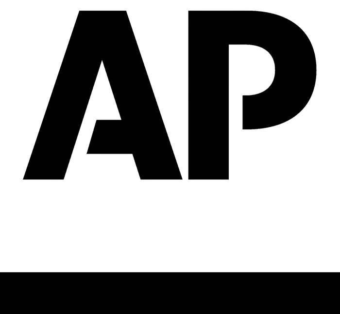 Press logo