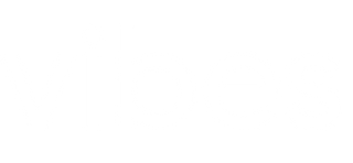 Vibes 